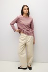 TMR1584-PINK-BURGUNDY