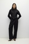 TMR1593-BLACK