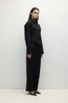 TMR1593-BLACK