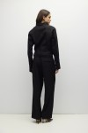 TMR1593-BLACK