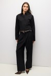 TMR1593-BLACK