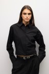 TMR1593-BLACK