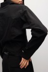 TMR1593-BLACK