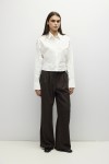 TMR1593-WHITE