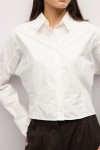 TMR1593-WHITE