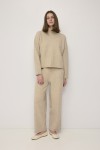 TMR1614-BEIGE