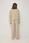TMR1614-BEIGE