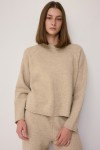 TMR1614-BEIGE