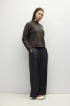 TMR1614-BROWN