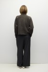 TMR1614-BROWN
