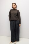 TMR1614-BROWN