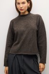 TMR1614-BROWN
