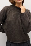 TMR1614-BROWN