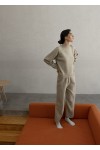 PMR1613-BEIGE