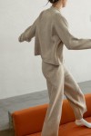 PMR1613-BEIGE