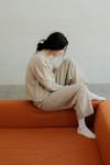 PMR1613-BEIGE