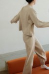PMR1613-BEIGE