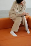PMR1613-BEIGE