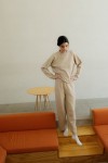 PMR1613-BEIGE