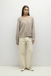 TMR1615-BEIGE