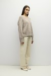 TMR1615-BEIGE