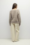 TMR1615-BEIGE