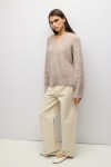 TMR1615-BEIGE