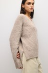 TMR1615-BEIGE