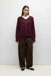 TMR1615-BURGUNDY