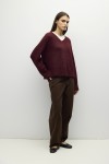 TMR1615-BURGUNDY