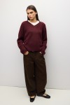 TMR1615-BURGUNDY