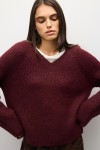 TMR1615-BURGUNDY