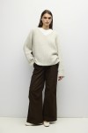 TMR1615-LIGHT GREY