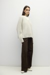 TMR1615-LIGHT GREY