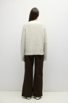 TMR1615-LIGHT GREY