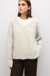 TMR1615-LIGHT GREY