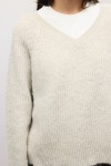 TMR1615-LIGHT GREY