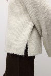 TMR1615-LIGHT GREY