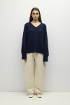TMR1615-NAVY
