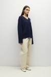 TMR1615-NAVY