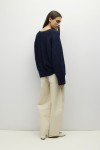 TMR1615-NAVY