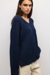 TMR1615-NAVY