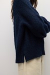 TMR1615-NAVY