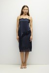 TMR1616-NAVY