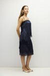 TMR1616-NAVY