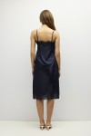 TMR1616-NAVY