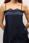 TMR1616-NAVY