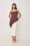 TMR1616-PLUM