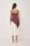 TMR1616-PLUM
