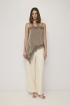 TMR1616-TAUPE